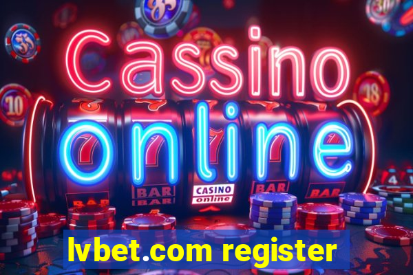 lvbet.com register